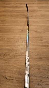 CCM Tacks XF pro prava 77 P29 - 3