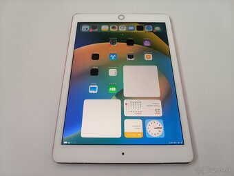 apple ipad pro 9,7 - 3