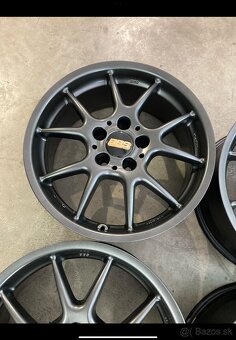 R17 5x112 BBS RK - 3