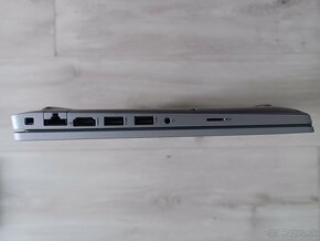 Dell latitude 5420 - 3