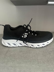 Skechers Sport - 3