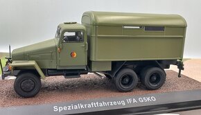 Ifa L60 1:43 - 3