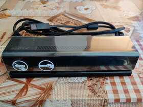 ZARUKA - Xbox ONE KINECT s ADAPTÉROM, aj NOVY - 3