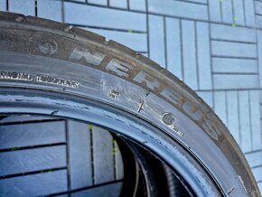 245/40 r18 letné pneumatiky - 3