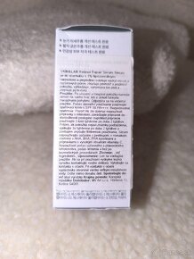 Centella Ampoule sérum a Skin Lab retinol sérum - 3