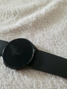 Galaxy Watch4 SAMSUNG - 3