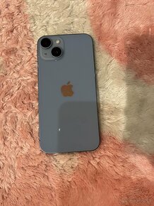 Iphone 14 256GB - 3