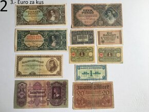 100 ročné bankovky - 3