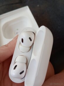 Airpods pro - 3