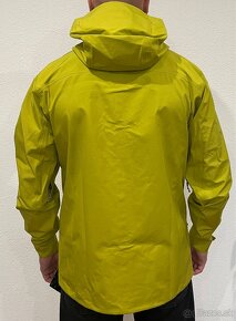 Patagonia triolet jacket gtx - 3