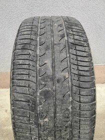 195/50/R16/5x112 - 3