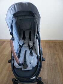 Britax kočík - 3