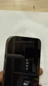 iPhone 14 Pro Max 256gb - 3