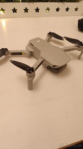 Dji Mavic Mini Fly More Combo - 3