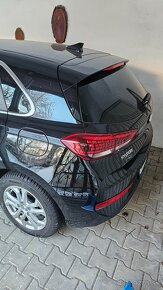 Hyundai i30 1.5 T-GDi mHEV Play DCT - 3