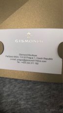 Gismondi - 3