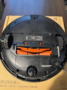 Predám robotucký vysávač Xiaomi Mi robot vacuum-mop - 3