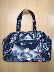 Original Cath Kidston kabelka - 3