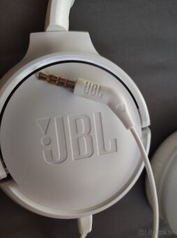 Jbl - 3