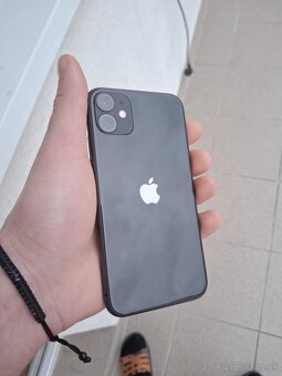 Iphone11 128 - 3