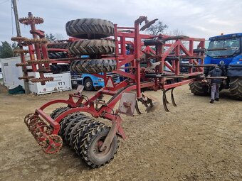 horsch tiger 4AS 4 as terrano - 3