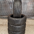 4x Pirelli - 225/45 R18 letné pneumatiky - 3