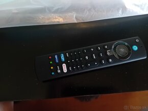 fire tv - 3