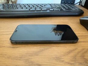 iPhone 12pro 128gb - 3