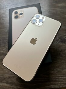 Iphone 11 Pro 256GB - 3