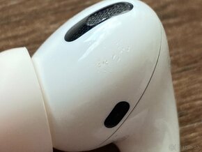 AirPods Pro 1 gen. - 3