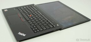 Lenovo ThinkPad T14s Gen 1 (AMD Ryzen 7 PRO 4750U) - 3