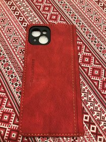 Obal na IPhone 14 plus - 3