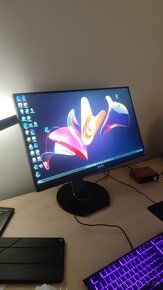 Monitor Philips - 3