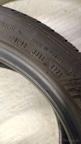 Celoročné pneumatiky 225/45 R17 - 3