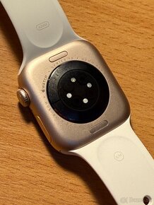 Apple Watch 10.gen 42mm - 3