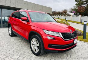 2019 Kodiaq tsi DSG - 3