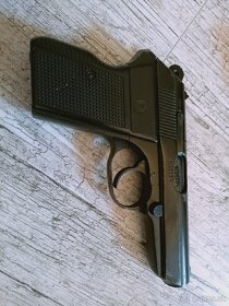 CZ 70 - 3