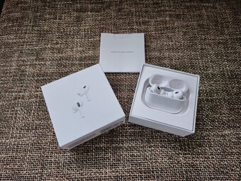 ✅Apple AirPods Pro 2 ANC / MAGSAFE / USB-C✅ - 3