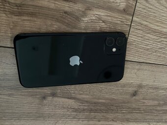 iPhone 11 64GB - 3