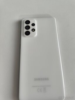 Samsung A55 5G - 3