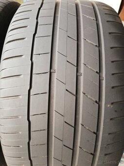 305/40 r20 letné pneumatiky Hankook Ventus S1 evo 3 na SUV - 3