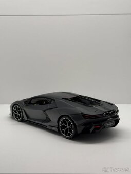 Lamborghini Revuelto 1:18 Maisto - 3