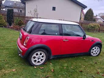 Mini - 3