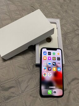 Iphone 11 Pro 64gb - 3