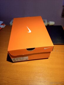bežecké tretry Nike zoom Rival distance - 3