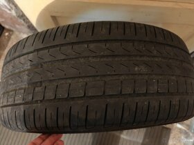 pirelli cinturato p7 - 3