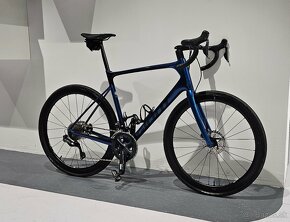 Giant Defy Advanced Pro 1 Di2, model 2021 - 3