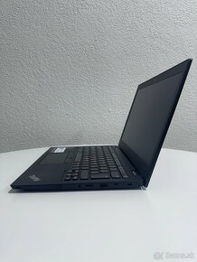 Lenovo ThinkPad L390 + záruka 24 mesiacov - 3