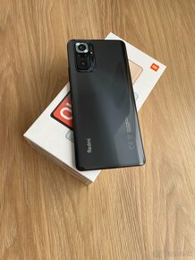 Redmi Note 10 pro - 3