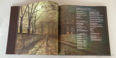 Avantasia - Moonglow 2CD artbook - 3